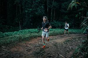 BIB: 
                            <button type="button" onclick="openModal(26145905)" class="btn btn-primary btn-sm float-right btn-popup" data-toggle="modal" data-target=".modal-high-quality">
                        <i class="fas fa-shopping-cart"></i> Add to Cart
                    </button>
                                            <button type="button" onclick="isThisMe(26145905, true)" class="btn btn-success btn-sm float-right btn-popup btn-isme hidden" data-toggle="tooltip" data-placement="bottom" title="นี่คือรูปของคุณใช่ไหม คลิกที่นี่เพื่อเอาเข้าอัลบั้ม">
                        <i class="fas fa-plus"></i> Add to album
                    </button>
                    <button type="button" onclick="isThisMe(26145905, false)" class="btn btn-warning btn-sm float-right btn-popup btn-isnotme hidden">
                        <i class="fas fa-ban"></i> Remove from album
                    </button>